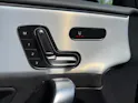 Mercedes-Benz A 250 AMG Line 4m