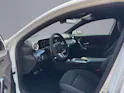 Mercedes-Benz A 250 AMG Line 4m