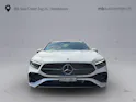 Mercedes-Benz A 250 AMG Line 4m