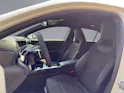 Mercedes-Benz A 250 AMG Line 4m