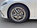 Mercedes-Benz A 250 AMG Line 4m