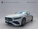Mercedes-Benz A 250 AMG Line 4m