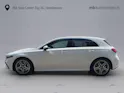 Mercedes-Benz A 250 AMG Line 4m