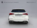Mercedes-Benz A 250 AMG Line 4m