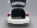 Mercedes-Benz A 250 AMG Line 4m