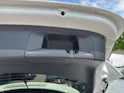 Mercedes-Benz A 250 AMG Line 4m