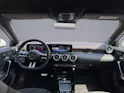 Mercedes-Benz A 250 AMG Line 4m