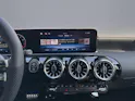 Mercedes-Benz A 250 AMG Line 4m