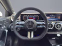 Mercedes-Benz A 250 AMG Line 4m