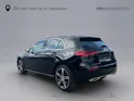 Mercedes-Benz A 250 e Progressive