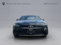 Mercedes-Benz A 250 e Progressive