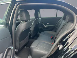 Mercedes-Benz A 250 e Progressive
