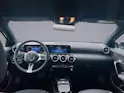 Mercedes-Benz A 250 e Progressive