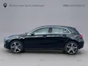 Mercedes-Benz A 250 e Progressive