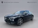 Mercedes-Benz A 250 e Progressive