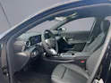 Mercedes-Benz A 250 e Progressive