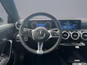 Mercedes-Benz A 250 e Progressive