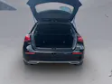 Mercedes-Benz A 250 e Progressive