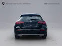 Mercedes-Benz A 250 e Progressive