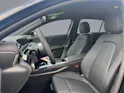 Mercedes-Benz A 250 e Progressive