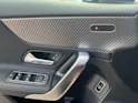 Mercedes-Benz A 250 e Progressive