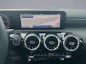 Mercedes-Benz A 250 e Progressive