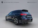 Mercedes-Benz A 35 AMG 4matic