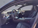 Mercedes-Benz A 35 AMG 4matic