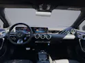 Mercedes-Benz A 35 AMG 4matic