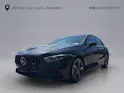 Mercedes-Benz A 35 AMG 4matic
