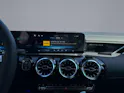 Mercedes-Benz A 35 AMG 4matic