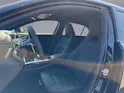 Mercedes-Benz A 35 AMG 4matic