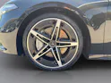 Mercedes-Benz A 35 AMG 4matic