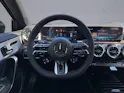 Mercedes-Benz A 35 AMG 4matic