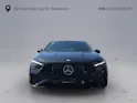 Mercedes-Benz A 35 AMG 4matic