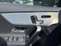 Mercedes-Benz A 35 AMG 4matic