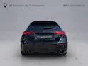 Mercedes-Benz A 35 AMG 4matic