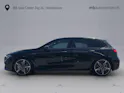 Mercedes-Benz A 35 AMG 4matic