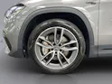 Mercedes-Benz GLA 35 AMG 4matic