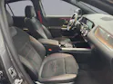 Mercedes-Benz GLA 35 AMG 4matic