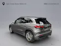Mercedes-Benz GLA 35 AMG 4matic