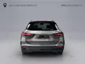 Mercedes-Benz GLA 35 AMG 4matic