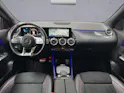 Mercedes-Benz GLA 35 AMG 4matic
