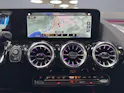 Mercedes-Benz GLA 35 AMG 4matic