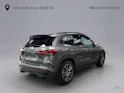 Mercedes-Benz GLA 35 AMG 4matic
