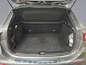 Mercedes-Benz GLA 35 AMG 4matic