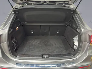 Mercedes-Benz GLA 35 AMG 4matic