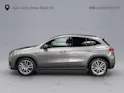 Mercedes-Benz GLA 35 AMG 4matic
