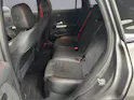 Mercedes-Benz GLA 35 AMG 4matic