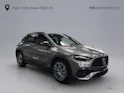 Mercedes-Benz GLA 35 AMG 4matic